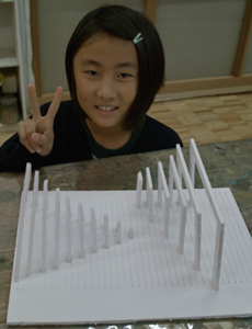 model